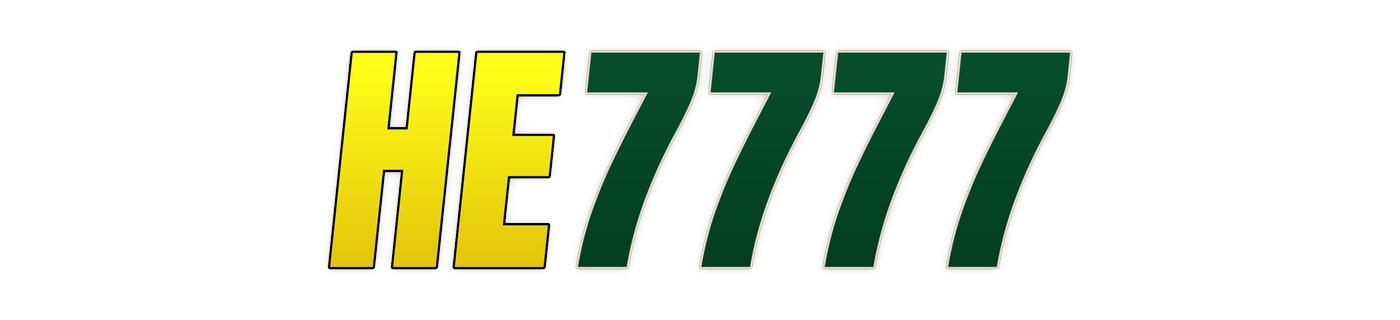 he7777